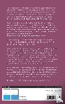 Evans, David (Liverpool Hope University - Rationality and Interpretation