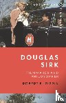 Pippin, Robert B. (University of Chicago - Douglas Sirk