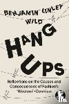 Wild, Benjamin Linley (The Manchester Fashion Institute - Hang-Ups