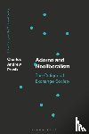 Prusik, Charles A. (Villanova University - Adorno and Neoliberalism