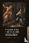 Fowler, Professor Robert L. (University of Bristol - Pindar and the Sublime