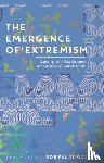 Walker, Dr Rob Faure (SOAS - The Emergence of 'Extremism'