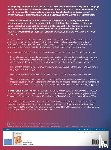  - Developing Materials for Language Teaching