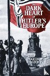 Winstone, Martin (Holocaust Educational Trust - The Dark Heart of Hitler's Europe