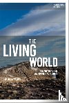 Walton, Samantha (Bath Spa University - The Living World