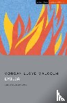 Malcolm, Morgan Lloyd - Emilia