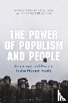  - The Power of Populism and People