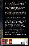 Lamb, Dr Melayna Kay - A Philosophical History of Police Power