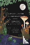  - Fantasy and Myth in the Anthropocene
