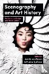  - Scenography and Art History