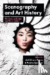  - Scenography and Art History