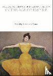  - A Cultural History of Dress and Fashion in the Age of Empire