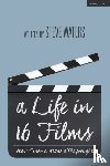 Waters, Steve (University of East Anglia - A Life in 16 Films