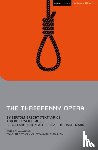 Brecht, Bertolt, Weill, Kurt - The Threepenny Opera