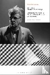 Chapman, Wayne K. (Professor - W.B. Yeats's Robartes-Aherne Writings