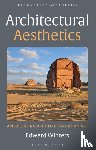 Winters, Edward (University of Westminster - Architectural Aesthetics