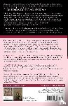  - Re-imagining Shakespeare in Contemporary Japan