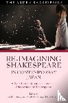  - Re-imagining Shakespeare in Contemporary Japan
