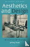 Petts, Jeffrey - Aesthetics and Design