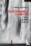 Taxopoulou, Iphigenia (Mitos 21) - Sustainable Theatre: Theory, Context, Practice