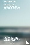 Escobar, Arturo (University of North Carolina, Osterweil, Michal (University of North Carolina, Sharma, Kriti (California Institute of Technology - Relationality