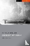 Miller, Arthur - Incident at Vichy