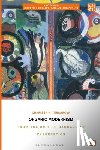 Terranova, Dr. Charissa N. (University of Texas at Dallas - Organic Modernism
