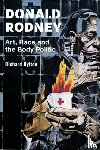 Hylton, Richard (SOAS - Donald Rodney