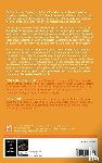 Arthur, Paul Longley, Hearn, Lydia - Open Scholarship in the Humanities