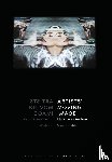 Smith, Sarah (The Glasgow School of Art - Artists’ Moving Image