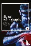 Oâ€™Dwyer, Neill (Trinity College Dublin, Ireland) - Digital Scenography