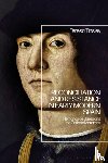 Tinsley, Dr Teresa - Reconciliation and Resistance in Early Modern Spain