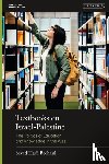 Borhani, Seyed Hadi (University of Tehran - Textbooks on Israel-Palestine