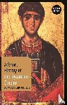 Stathakopoulos, Dionysios - A Short History of the Byzantine Empire