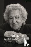 Gambaro, Griselda (Author) - Selected Plays by Griselda Gambaro - Siamese Twins; Mother by Trade; As the Dream Dictates; Asking Too Much; Persistence; Dear Ibsen, I Am Nora; The Gift