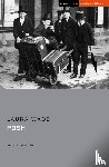 Wade, Laura (Author) - Posh