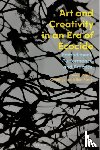  - Art and Creativity in an Era of Ecocide