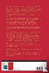Gadamer, Hans-Georg - Ethics, Aesthetics and the Historical Dimension of Language