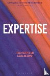 Gerrard, Dr Jessica, Holloway, Dr Jessica - Expertise