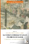  - Sea Currents in Nineteenth-Century Art, Science and Culture