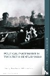  - Political Imaginaries in Twentieth-Century India