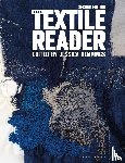  - The Textile Reader