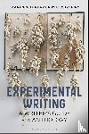 Lenhart, Dr Lawrence (Associate Professor and Associate Chair of English, Cordeiro, Dr Will (Honors Lecturer - Experimental Writing