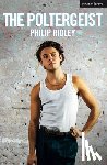 Ridley, Philip - The Poltergeist