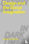 DelSesto, Matthew (Boston College - Design and the Social Imagination