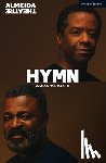 Chakrabarti, Lolita - Hymn