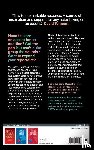 Hammett, Jessica (Mountview Academy of Theatre Arts, Williams-Burrell, Lottie (Mountview Academy of Theatre Arts - The Accent Handbook
