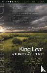 Shakespeare, William - King Lear: Arden Performance Editions
