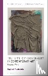 Rubinstein, Raphael (University of Houston - The Turn to Provisionality in Contemporary Art