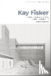 Søberg, Martin (The Royal Danish Academy of Fine Arts - Kay Fisker